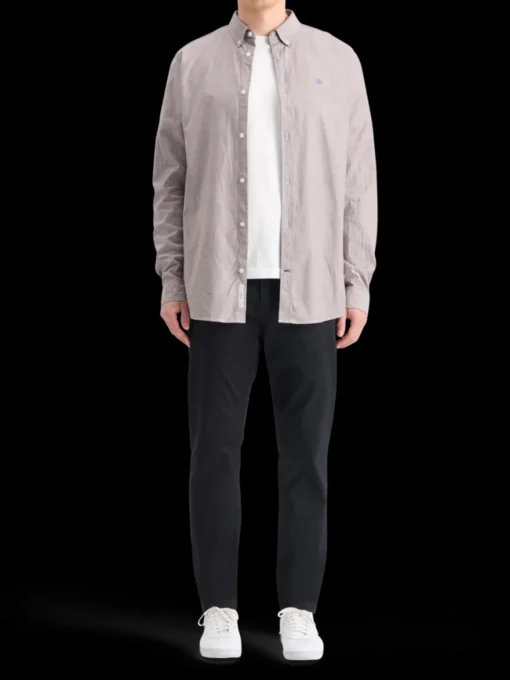 OXFORD SOLID