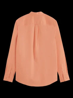 oxford solid