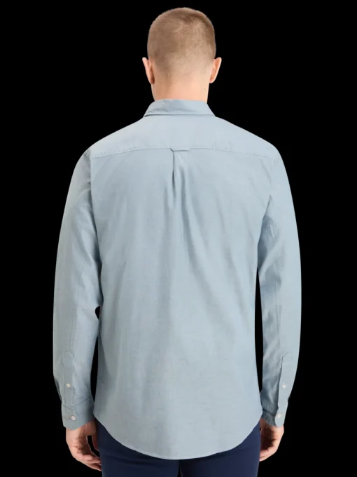 OXFORD SOLID