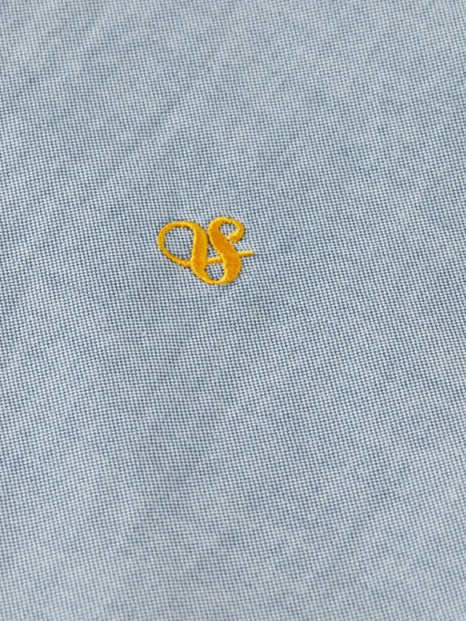 OXFORD SOLID