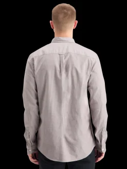 OXFORD SOLID