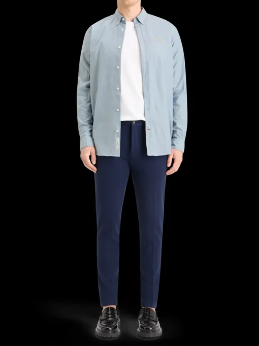 OXFORD SOLID