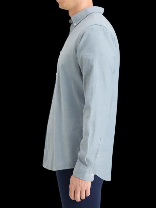 OXFORD SOLID
