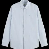 OXFORD STRIPE
