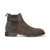 Picaro Chelsea Boot
