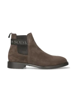 Picaro Chelsea Boot