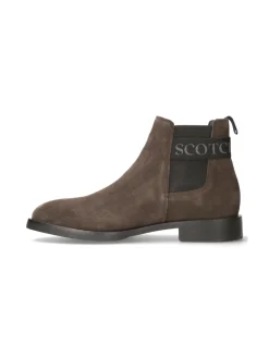 Picaro Chelsea Boot