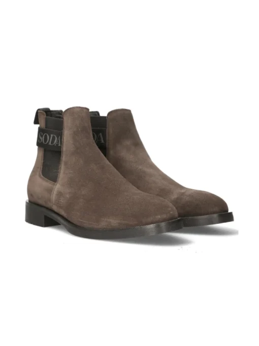 Picaro Chelsea Boot