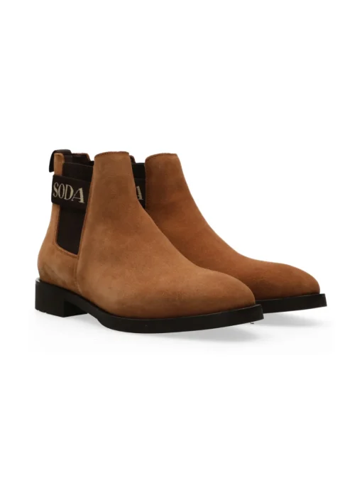 Picaro Chelsea Boot
