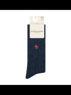 1PK MENS NON TERRY CREW
