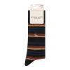 1PK MENS NON TERRY CREW