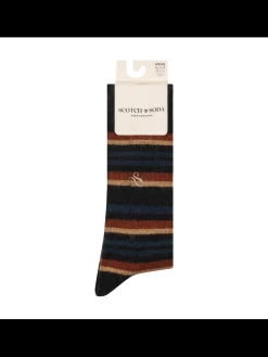1PK MENS NON TERRY CREW