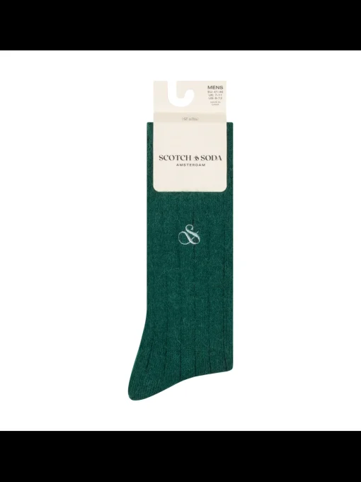 1PK MENS NON TERRY CREW