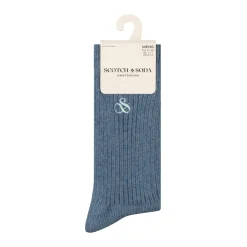 3PK MENS NON TERRY CREW