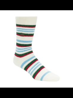 1PK MENS NON TERRY CREW