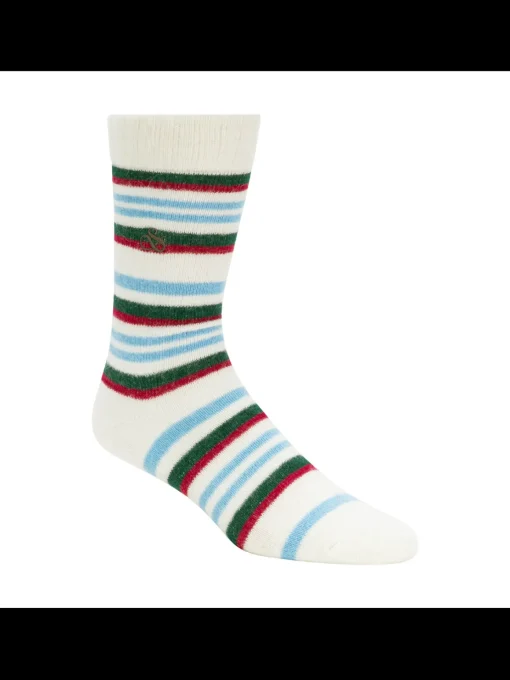 1PK MENS NON TERRY CREW