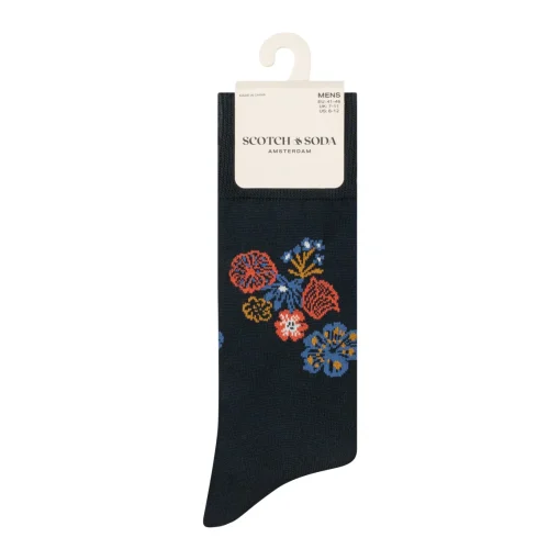 3PK MENS NON TERRY DRESS CREW