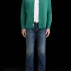 POPLIN STRIPE