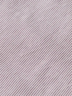POPLIN STRIPE