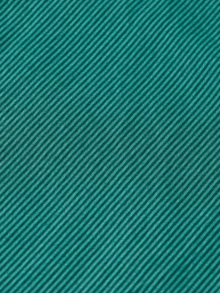 POPLIN STRIPE