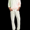 Ralston regular slim jeans - shallow water