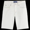 Ralston regular slim short - north sea