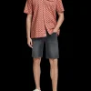 Ralston regular slim short - new hero