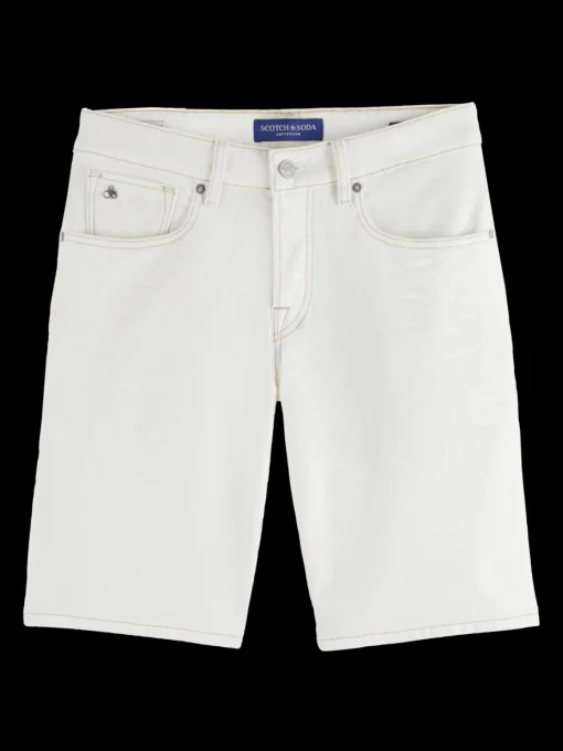 Ralston regular slim short - north sea