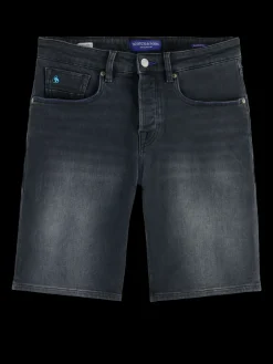 Ralston regular slim short - new hero