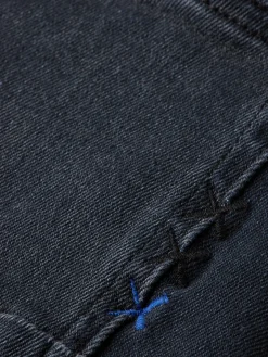 Ralston regular slim short - new hero
