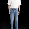 Ralston slim jeans - dreamcatcher