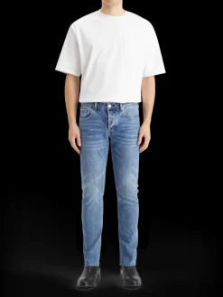 Ralston slim jeans - dreamcatcher