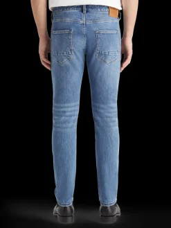 Ralston slim jeans - dreamcatcher