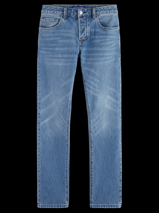 Ralston slim jeans - dreamcatcher