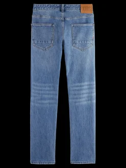 Ralston slim jeans - dreamcatcher