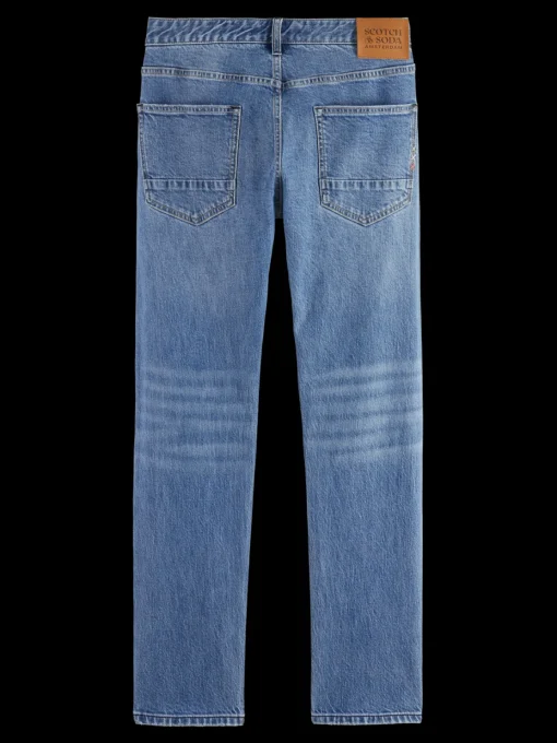 Ralston slim jeans - dreamcatcher