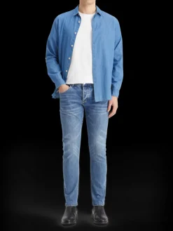Ralston slim jeans - dreamcatcher