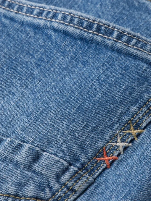Ralston slim jeans - dreamcatcher
