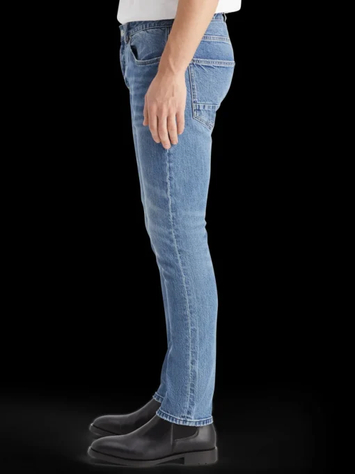 Ralston slim jeans - dreamcatcher