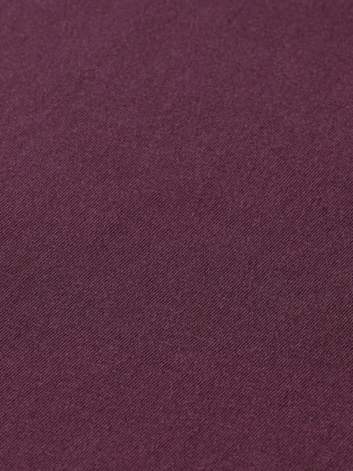 RAW EDGE GARMENT DYE T-SHIRT