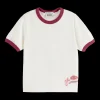 REGULAR-FIT ARTWORK T-SHIRT