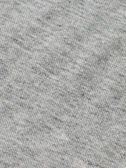 REGULAR-FIT PIQUE SHIRT