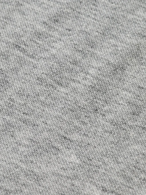 REGULAR-FIT PIQUE SHIRT