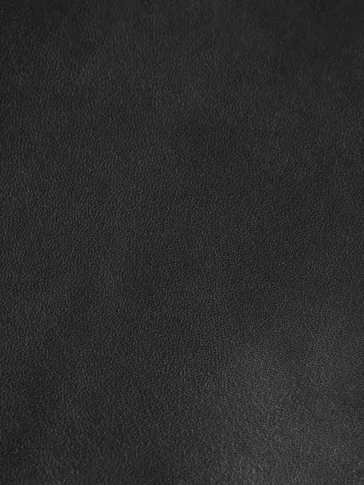 ROBYN NAPPA LEATHER PANT