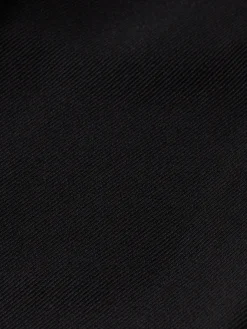ROBYN RELAXED GABARDINE PANT