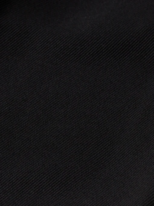 ROBYN RELAXED GABARDINE PANT