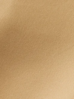 ROBYN RELAXED POLY CREPE PANT