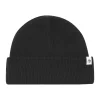 S&S CAPTAIN CUFF BEANIE