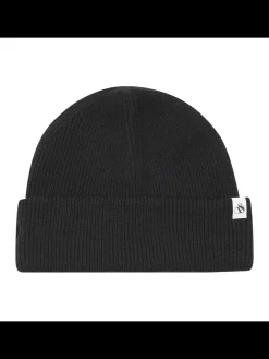 S&S CAPTAIN CUFF BEANIE
