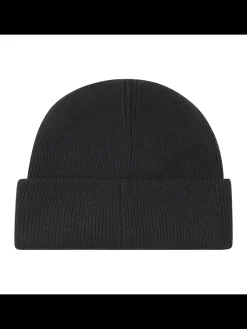 S&S CAPTAIN CUFF BEANIE